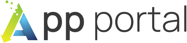 App Portal